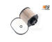 Palivový filtr ProfiPower 3F0022
