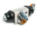 Válec kolové brzdy ProfiPower 5B2055