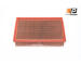 Vzduchový filtr ProfiPower 2F0020