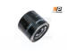 Olejový filtr ProfiPower 1F0017