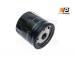 Olejový filtr ProfiPower 1F0038