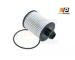 Olejový filtr ProfiPower 1F0055