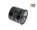 Olejový filtr ProfiPower 1F0135
