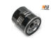 Olejový filtr ProfiPower 1F0156