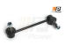 Tyč/vzpěra, stabilizátor ProfiPower 6S1229R
