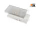 Filtr, vzduch v interiéru ProfiPower 4F0053