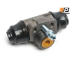 Válec kolové brzdy ProfiPower 5B2054