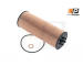 Olejový filtr ProfiPower 1F0089