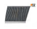 Filtr, vzduch v interiéru ProfiPower 4F0036C