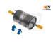 Palivový filtr ProfiPower 3F0051