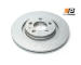 Brzdový kotouč ProfiPower 3B1003