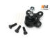 Podpora-/ Kloub ProfiPower 2S0037L