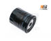 Olejový filtr ProfiPower 1F0015