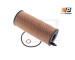 Olejový filtr ProfiPower 1F0092
