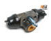 Válec kolové brzdy ProfiPower 5B2075
