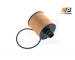 Olejový filtr ProfiPower 1F0100