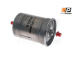 Palivový filtr ProfiPower 3F0018