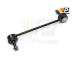 Tyč/vzpěra, stabilizátor ProfiPower 6S1140R