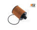 Olejový filtr ProfiPower 1F0086