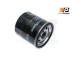 Olejový filtr ProfiPower 1F0014