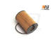 Olejový filtr ProfiPower 1F0158