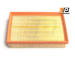 Vzduchový filtr ProfiPower 2F0230