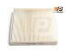 Filtr, vzduch v interiéru ProfiPower 4F0120