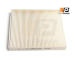 Filtr, vzduch v interiéru ProfiPower 4F0121