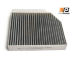 Filtr, vzduch v interiéru ProfiPower 4F0143C
