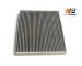 Filtr, vzduch v interiéru ProfiPower 4F0145C