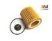 Olejový filtr ProfiPower 1F0174