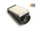 Vzduchový filtr ProfiPower 2F0207