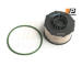 Palivový filtr ProfiPower 3F0078
