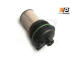 Palivový filtr ProfiPower 3F0086
