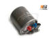 Palivový filtr ProfiPower 3F0091