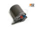 Palivový filtr ProfiPower 3F0093