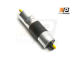 Palivový filtr ProfiPower 3F0094