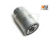 Palivový filtr ProfiPower 3F0098