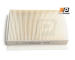 Filtr, vzduch v interiéru ProfiPower 4F0125