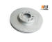 Brzdový kotouč ProfiPower 3B1267