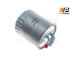 Palivový filtr ProfiPower 3F0032