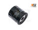 Olejový filtr ProfiPower 1F0068