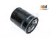 Olejový filtr ProfiPower 1F0009