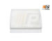 Filtr, vzduch v interiéru ProfiPower 4F0022