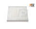 Filtr, vzduch v interiéru ProfiPower 4F0011