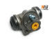 Válec kolové brzdy ProfiPower 5B2048