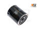 Olejový filtr ProfiPower 1F0144