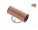 Olejový filtr ProfiPower 1F0077