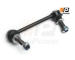 Tyč/vzpěra, stabilizátor ProfiPower 6S1158R