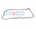 Těsnění, kryt hlavy válce Oyodo 40U0535-OYO